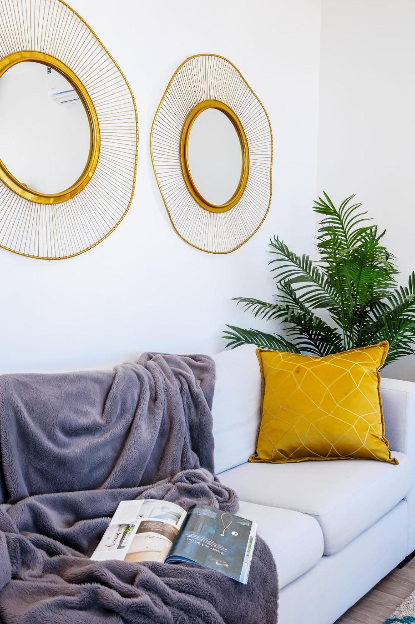 Modoco Apartment Cape Town Luaran gambar