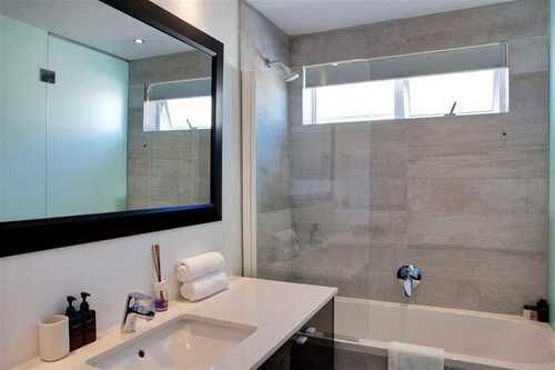 Modoco Apartment Cape Town Luaran gambar